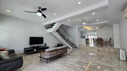 Saint Xavier's Lane (D19), Terrace #633755221